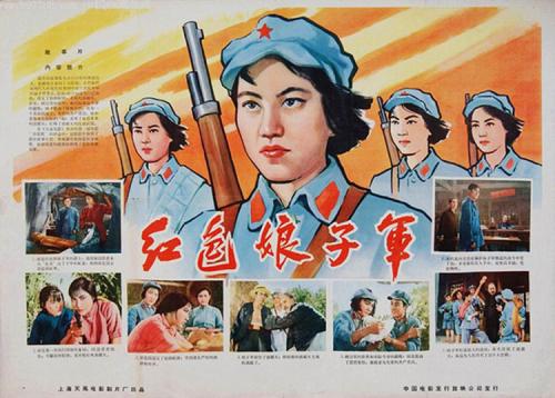 二代假身份证